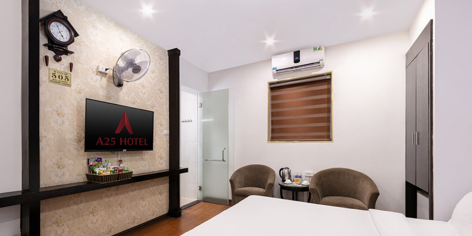 sangtrong505 (2).jpg